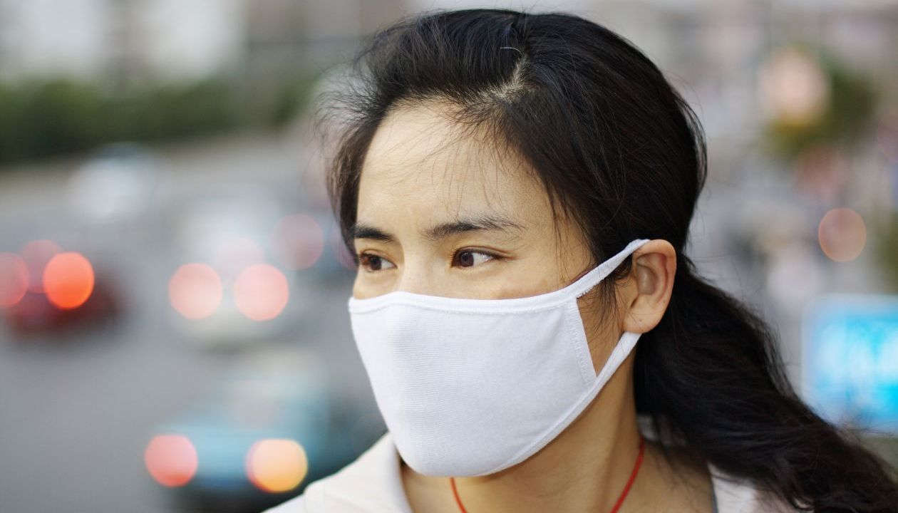 CDC Workshop on Respiratory Protection for Airborne Infectious Agents