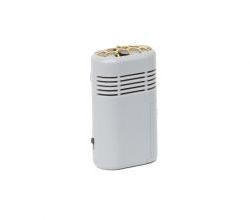 Minimate™ AS180i Wearable Ionic Air Purifier thumbnail
